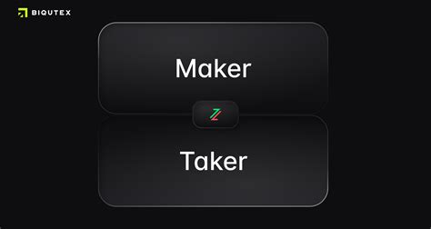 megavideo takers